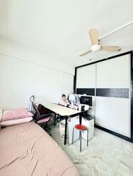 Blk 101 Kebun Baru Heights (Ang Mo Kio), HDB 4 Rooms #634648361